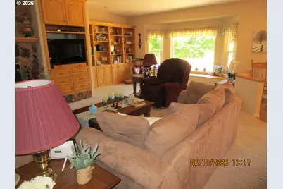 2635 Whistlers Park Rd, Roseburg, OR 97470 - Photo 10