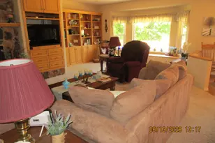 2635 Whistlers Park Rd, Roseburg, OR 97470 - Photo 10
