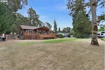 2635 Whistlers Park Rd, Roseburg, OR 97470 - Photo 34