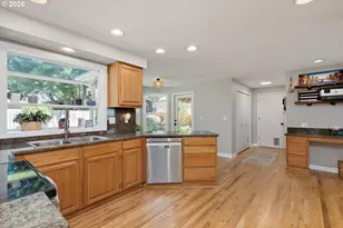 857 Laguna Dr, Keizer, OR 97303 - Photo 10