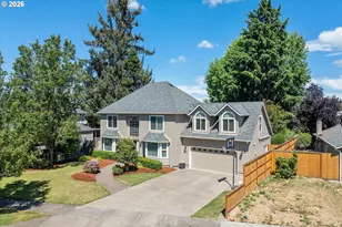 857 Laguna Dr, Keizer, OR 97303 - Photo 2