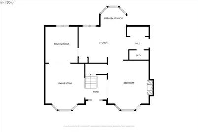 857 Laguna Dr, Keizer, OR 97303 - Photo 40