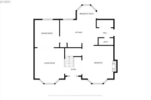 857 Laguna Dr, Keizer, OR 97303 - Photo 40