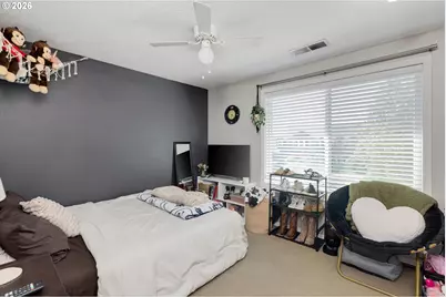 857 Laguna Dr, Keizer, OR 97303 - Photo 18