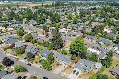 857 Laguna Dr, Keizer, OR 97303 - Photo 36