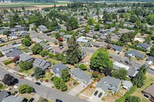 857 Laguna Dr, Keizer, OR 97303 - Photo 36