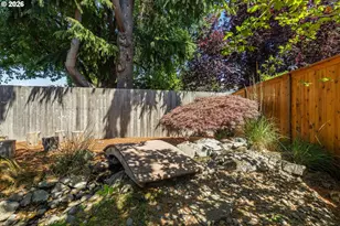 857 Laguna Dr, Keizer, OR 97303 - Photo 30