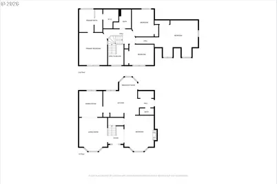 857 Laguna Dr, Keizer, OR 97303 - Photo 42
