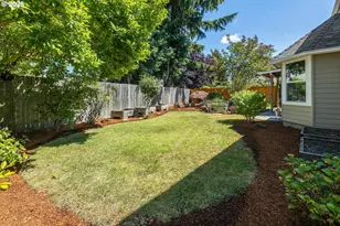 857 Laguna Dr, Keizer, OR 97303 - Photo 32