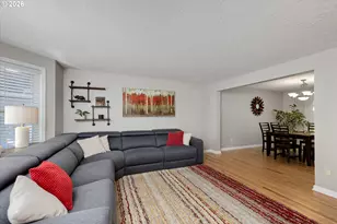 857 Laguna Dr, Keizer, OR 97303 - Photo 6