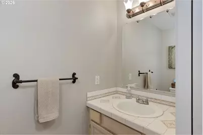 857 Laguna Dr, Keizer, OR 97303 - Photo 14