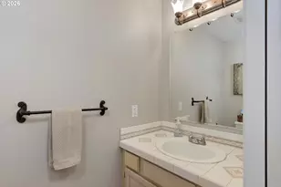 857 Laguna Dr, Keizer, OR 97303 - Photo 14