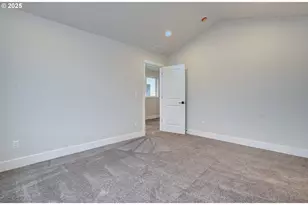 3404 SE 6th Ave, Battle Ground, WA 98604 - Photo 20