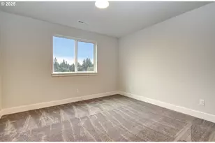 3404 SE 6th Ave, Battle Ground, WA 98604 - Photo 28