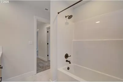 3404 SE 6th Ave, Battle Ground, WA 98604 - Photo 30