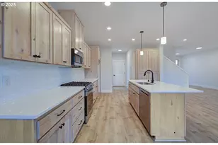 3404 SE 6th Ave, Battle Ground, WA 98604 - Photo 10