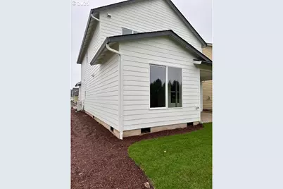 3404 SE 6th Ave, Battle Ground, WA 98604 - Photo 32