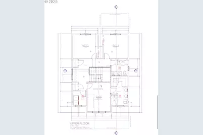 3404 SE 6th Ave, Battle Ground, WA 98604 - Photo 34