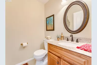 3110 NE 106th St, Vancouver, WA 98686 - Photo 16