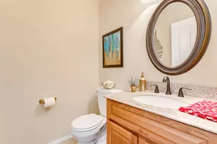 3110 NE 106th St, Vancouver, WA 98686 - Photo 16