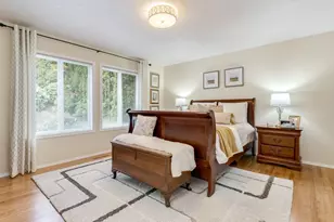 3110 NE 106th St, Vancouver, WA 98686 - Photo 24