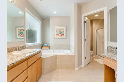 3110 NE 106th St, Vancouver, WA 98686 - Photo 30