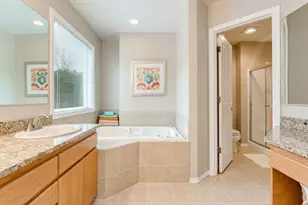 3110 NE 106th St, Vancouver, WA 98686 - Photo 30