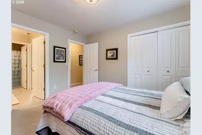 3110 NE 106th St, Vancouver, WA 98686 - Photo 34