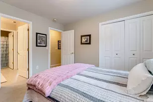 3110 NE 106th St, Vancouver, WA 98686 - Photo 34