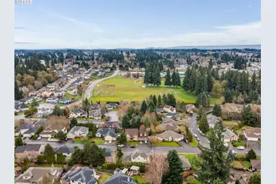 3110 NE 106th St, Vancouver, WA 98686 - Photo 46