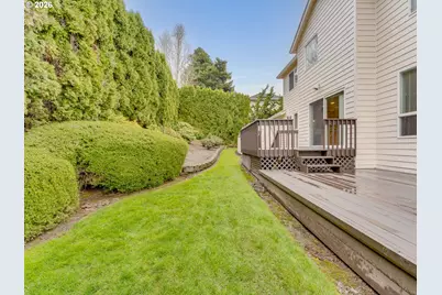 3110 NE 106th St, Vancouver, WA 98686 - Photo 42