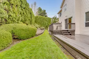 3110 NE 106th St, Vancouver, WA 98686 - Photo 42