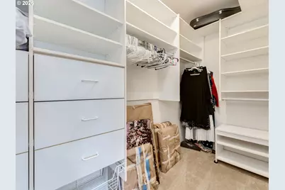 3110 NE 106th St, Vancouver, WA 98686 - Photo 32