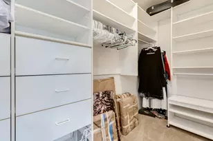 3110 NE 106th St, Vancouver, WA 98686 - Photo 32