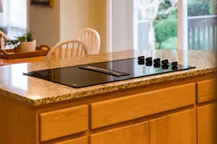 3110 NE 106th St, Vancouver, WA 98686 - Photo 10