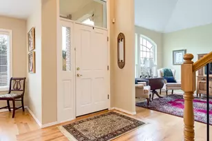 3110 NE 106th St, Vancouver, WA 98686 - Photo 4