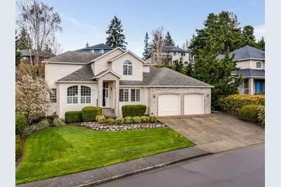 3110 NE 106th St, Vancouver, WA 98686 - Photo 2