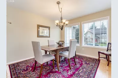 3110 NE 106th St, Vancouver, WA 98686 - Photo 12