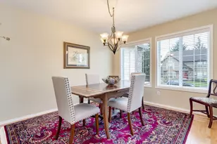 3110 NE 106th St, Vancouver, WA 98686 - Photo 12