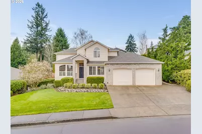 3110 NE 106th St, Vancouver, WA 98686 - Photo 1