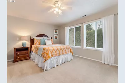 3110 NE 106th St, Vancouver, WA 98686 - Photo 28