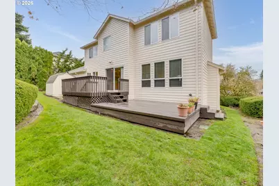3110 NE 106th St, Vancouver, WA 98686 - Photo 44