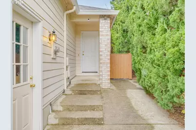 3110 NE 106th St, Vancouver, WA 98686 - Photo 22