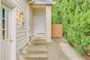 3110 NE 106th St, Vancouver, WA 98686 - Photo 22