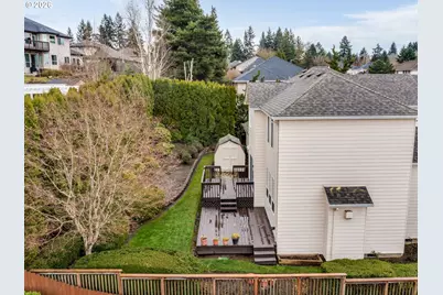 3110 NE 106th St, Vancouver, WA 98686 - Photo 40