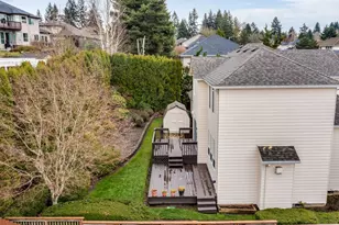 3110 NE 106th St, Vancouver, WA 98686 - Photo 40