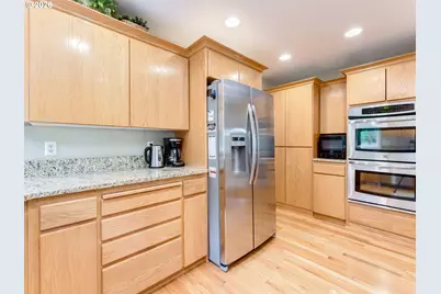 3110 NE 106th St, Vancouver, WA 98686 - Photo 8