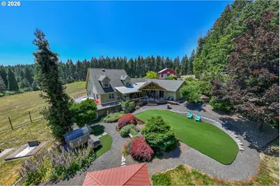 86407 Homestead Rd, Springfield, OR 97478 - Photo 44