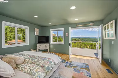 86407 Homestead Rd, Springfield, OR 97478 - Photo 16