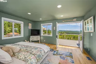 86407 Homestead Rd, Springfield, OR 97478 - Photo 16